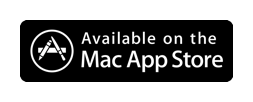 Mac_App_Store_Badge_SmallWhiteBorder